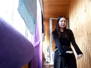 Chaturbate Live Porn of elsiehasselkus