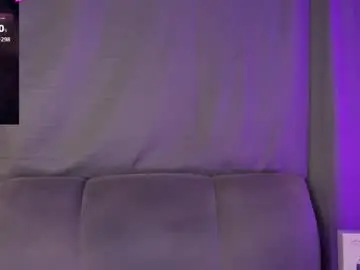 Chaturbate Private Sex Chat of emiliana_bloomm