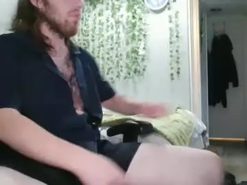 Chaturbate Watch Live Sex Cams of explosive_andyy