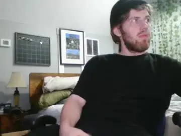 Chaturbate Live Sex Cam of explosive_andyy