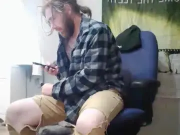 Chaturbate Best live sex cam show of explosive_andyy