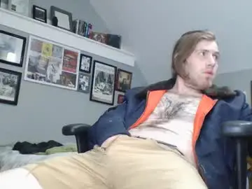 Chaturbate Adult Webcams of explosive_andyy