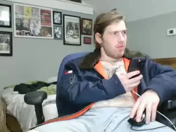 Chaturbate Best Webcam of explosive_andyy