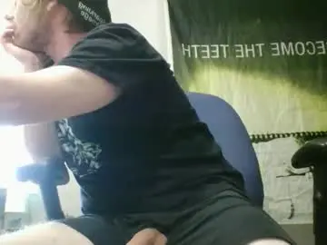 Chaturbate Live Sex of explosive_andyy