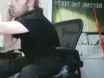 Chaturbate Watch Live Sex Cams of explosive_andyy