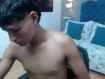Chaturbate Watch Live Sex Cams of georgeowenss