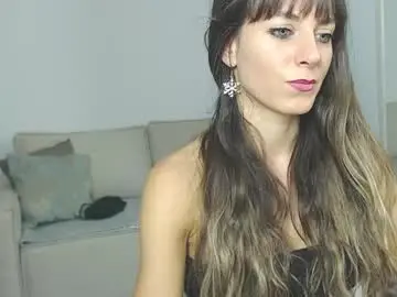 Chaturbate Adult Video Chat of gloriagrey