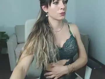 Chaturbate Adult Video Chat of gloriagrey