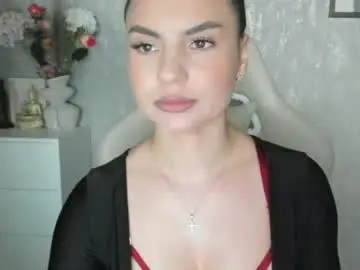 Chaturbate Free Live Porn of goddessmiaa