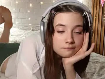 Chaturbate Adult Webcams of hienrebeck