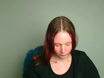 Chaturbate Watch Live Sex Cams of hinabliss