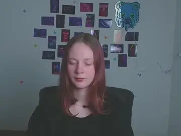 Chaturbate Sex Cam of hinabliss