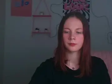 Chaturbate Best live sex cam show of hinabliss