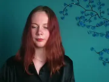 Chaturbate Best live sex cam show of hinabliss