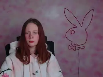 Chaturbate Watch Live Sex Cams of hinabliss