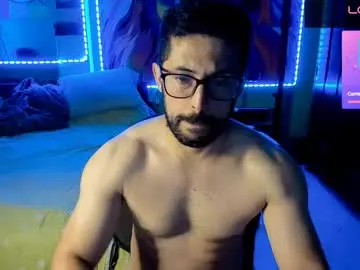 Chaturbate Watch Live Sex Cams of irokdan89