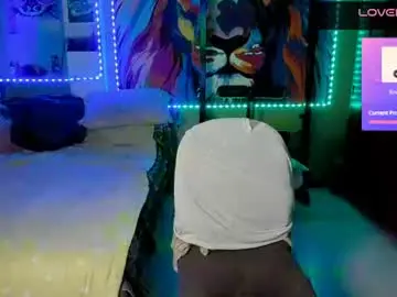Chaturbate Watch Live Sex Cams of irokdan89
