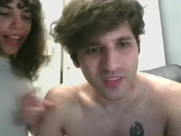 Chaturbate Watch Live Sex Cams of jackmancada
