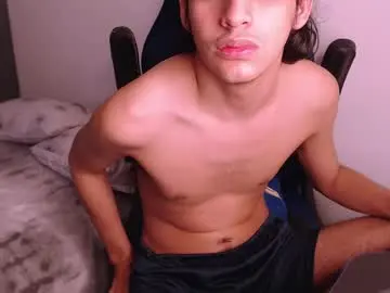 Chaturbate Best Webcam of jey_foxx