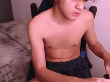 Chaturbate Free Live Porn of jey_foxx