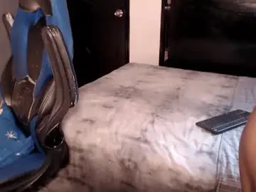 Chaturbate Adult Video Chat of jey_foxx