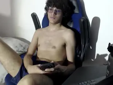 Chaturbate Live Sex of jey_foxx