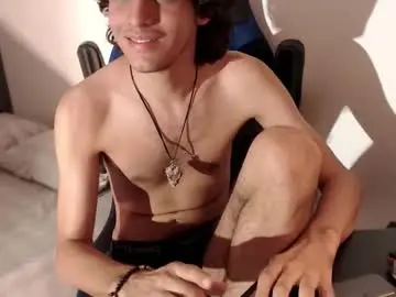 Chaturbate Live Porn of jey_foxx