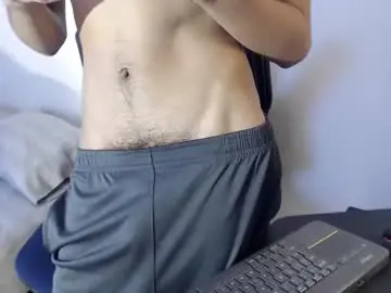 Chaturbate Live Sex of jey_foxx