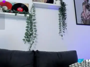 Chaturbate Adult Webcam of katoo4