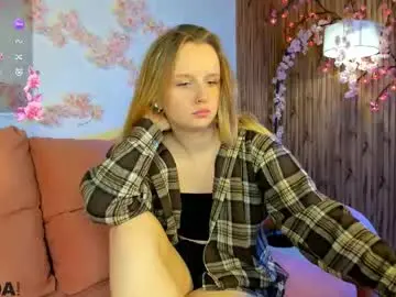 Chaturbate Private Sex Chat of katrina_bail