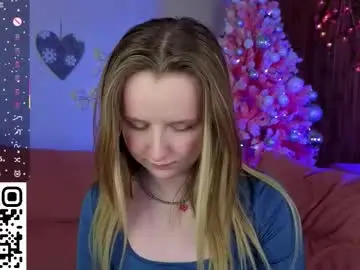 Chaturbate Best Webcam of katrina_bail