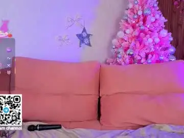 Chaturbate Live Porn of katrina_bail