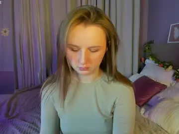 Chaturbate Adult Video Chat of katrina_bail