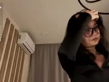 Chaturbate Free Porn Cam of kirbycallaro
