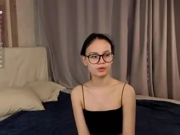 Chaturbate Free Live Porn of kirbycallaro