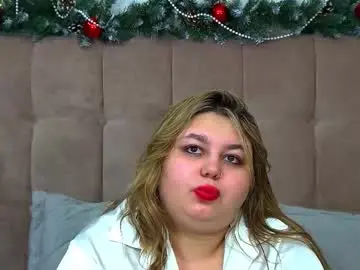 Chaturbate Free Live Porn of lillianhaig