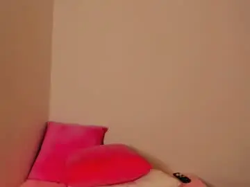 Chaturbate Adult Webcam of linaanssen