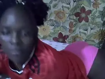 Chaturbate Adult Video Chat of lora_amor