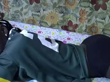 Chaturbate Adult Video Chat of lora_amor