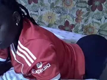 Chaturbate Sex Cam of lora_amor