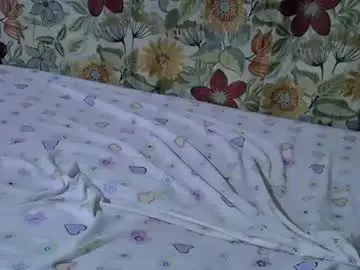 Chaturbate Nude Webcam of lora_amor