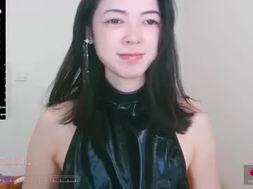 Chaturbate Watch Live Sex Cams of luckrose