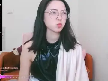 Chaturbate Sex Cam of luckrose