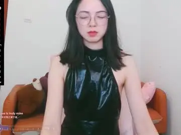 Chaturbate Sex Chat of luckrose