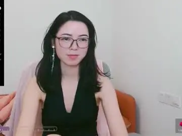 Chaturbate Free Live Porn of luckrose