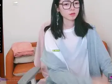 Chaturbate Adult Webcams of luckrose