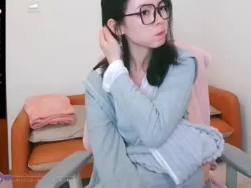 Chaturbate Adult Webcam of luckrose