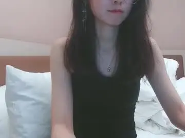 Chaturbate Live Sex Cam of luckrose