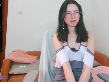 Chaturbate Live Sex of luckrose