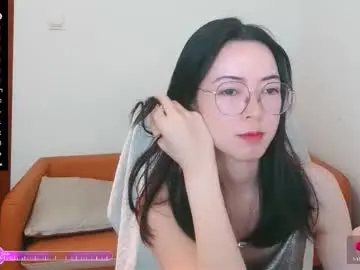 Chaturbate Adult Webcams of luckrose